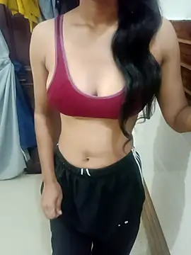 Meenu rani6 online show from November 16, 2025, 5:07 pm