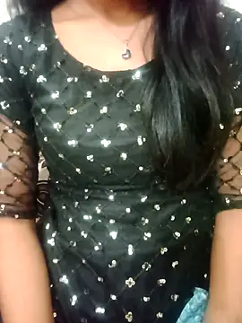 Meenu rani6 online show from December 21, 2025, 3:41 pm