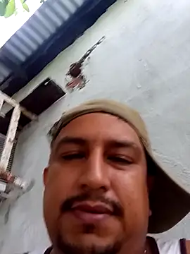 Snapshot of Tequilamaster chatting on November 5, 2025, 9:59 pm Tequilamaster online show from November 5, 2025, 9:59 pm