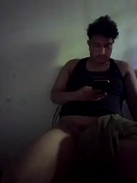 Snapshot of Tequilamaster chatting on November 11, 2025, 7:14 pm Tequilamaster online show from November 11, 2025, 7:14 pm