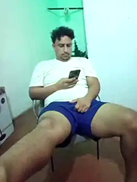 Snapshot of Tequilamaster chatting on November 14, 2025, 4:28 pm Tequilamaster online show from November 14, 2025, 4:28 pm