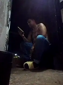 Tequilamaster online show from December 1, 2025, 1:32 am