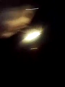 Tequilamaster online show from December 2, 2025, 1:44 am