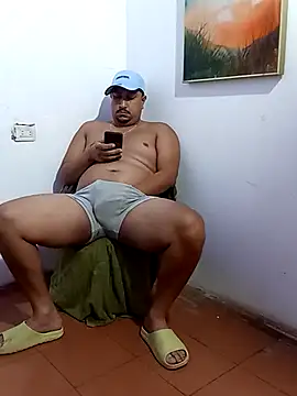 Tequilamaster online show from February 20, 2026, 1:33 pm