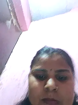 Mamta-Thakur online show from October 25, 2025, 5:51 pm