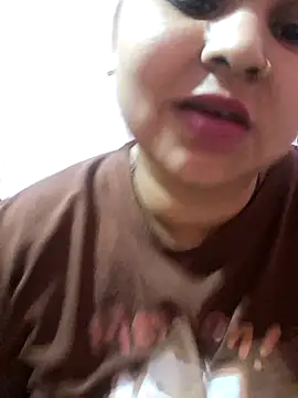 Mamta-Thakur online show from October 28, 2025, 6:32 pm