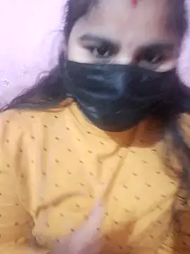 Mamta-Thakur online show from December 19, 2025, 9:27 am