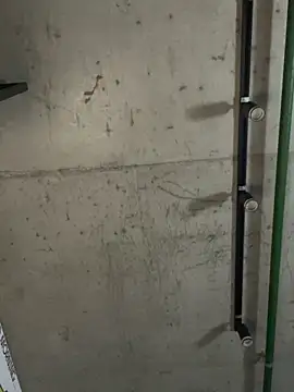 Snapshot of Asian_Liii chatting on October 26, 2025, 1:39 pm Asian Liii online show from October 26, 2025, 1:39 pm