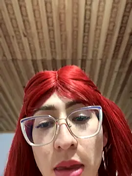 NICOLLE  12 online show from October 10, 2025, 7:24 pm