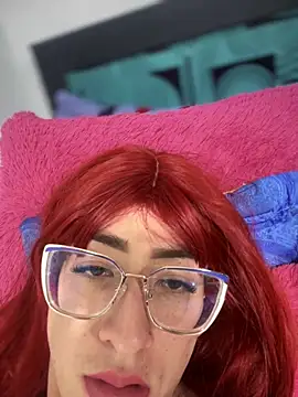 NICOLLE  12 online show from October 14, 2025, 7:42 am