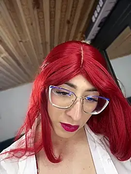 NICOLLE  12 online show from April 7, 2026, 4:57 am