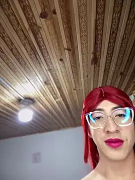 NICOLLE  12 online show from April 7, 2026, 9:37 pm