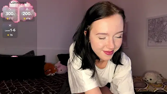 KayaNorth online show from January 9, 2026, 5:04 pm