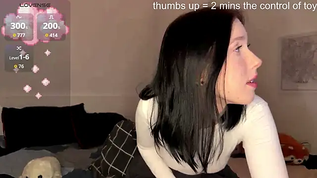 KayaNorth online show from February 15, 2026, 4:03 pm