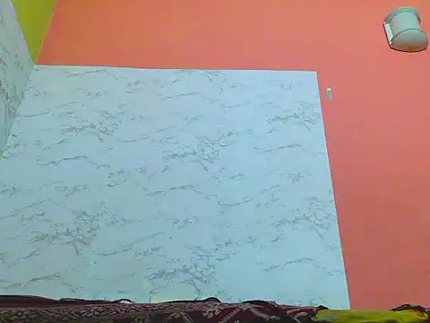 Horny MALLU 6 online show from November 30, 2025, 6:12 pm