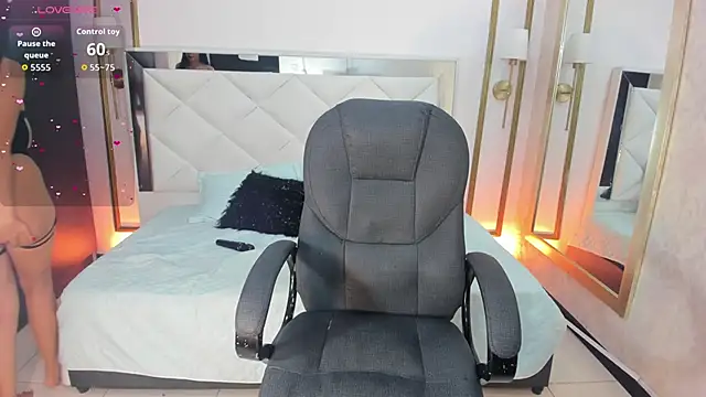 i kristi online show from January 16, 2026, 8:35 pm