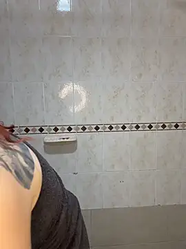 SelenaRouge1 online show from February 14, 2026, 1:57 am