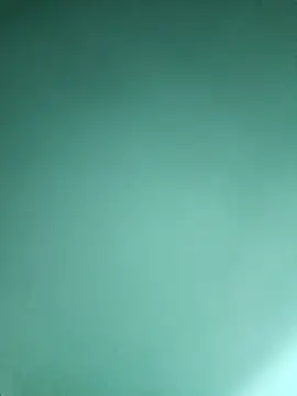 nakedqueen4u online show from November 18, 2025, 6:01 pm