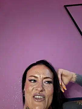 Peach420live online show from July 11, 2026, 6:16 am