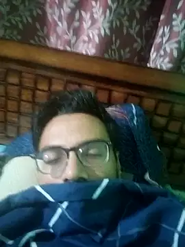 rajkinky2025 online show from October 5, 2025, 6:17 pm