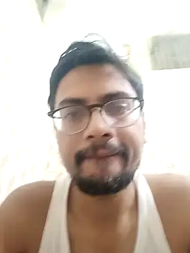 rajkinky2025 online show from October 6, 2025, 5:43 pm