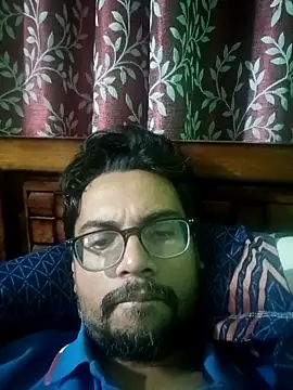 rajkinky2025 online show from October 8, 2025, 9:56 pm