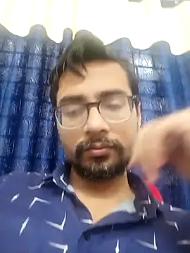 rajkinky2025 online show from October 10, 2025, 10:14 am