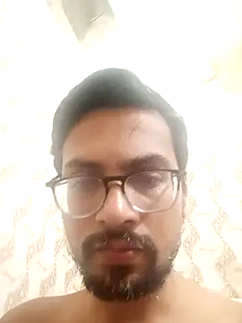 rajkinky2025 online show from October 11, 2025, 2:26 pm