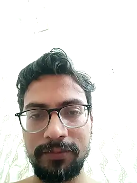 rajkinky2025 online show from October 13, 2025, 3:06 am