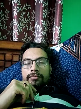 rajkinky2025 online show from October 13, 2025, 5:46 pm