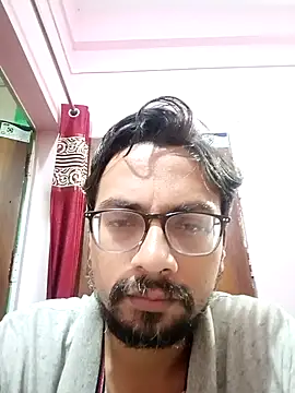 rajkinky2025 online show from October 15, 2025, 6:52 pm