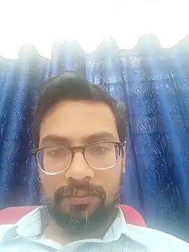 rajkinky2025 online show from October 16, 2025, 10:27 am