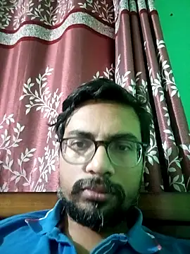rajkinky2025 online show from October 18, 2025, 3:35 pm