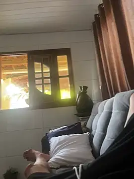 MCLZK online show from January 9, 2026, 7:59 pm