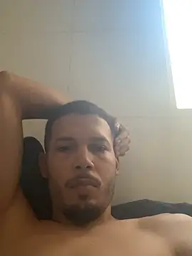 MCLZK online show from April 10, 2026, 6:56 pm