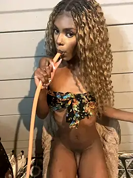 gingergirl67  online show from October 18, 2025, 8:20 pm