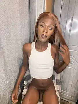 gingergirl67  online show from November 14, 2025, 8:18 pm