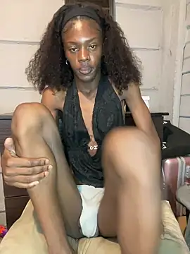 gingergirl67  online show from February 12, 2026, 8:09 am