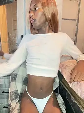 Snapshot of gingergirl67_ chatting on March 7, 2026, 4:42 am gingergirl67 online show from March 7, 2026, 4:42 am