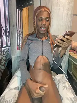 Snapshot of gingergirl67_ chatting on March 12, 2026, 5:13 am gingergirl67 online show from March 12, 2026, 5:13 am