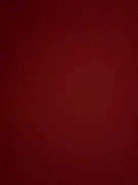 Snapshot of gingergirl67_ chatting on March 19, 2026, 3:10 am gingergirl67 online show from March 19, 2026, 3:10 am