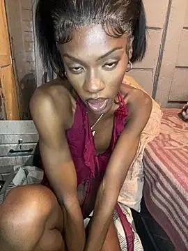 Snapshot of gingergirl67_ chatting on March 25, 2026, 4:18 am gingergirl67 online show from March 25, 2026, 4:18 am