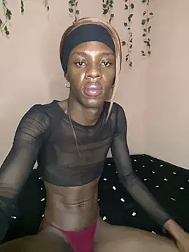 Snapshot of gingergirl67_ chatting on March 28, 2026, 1:05 am gingergirl67 online show from March 28, 2026, 1:05 am