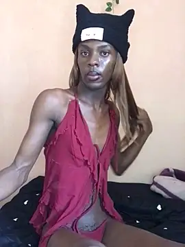 Snapshot of gingergirl67_ chatting on April 9, 2026, 9:58 am gingergirl67 online show from April 9, 2026, 9:58 am