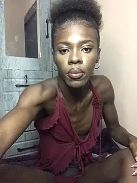 Snapshot of gingergirl67_ chatting on April 9, 2026, 10:15 pm gingergirl67 online show from April 9, 2026, 10:15 pm