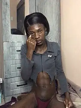 Snapshot of gingergirl67_ chatting on April 11, 2026, 12:59 am gingergirl67 online show from April 11, 2026, 12:59 am