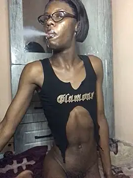 Snapshot of gingergirl67_ chatting on April 13, 2026, 4:18 am gingergirl67 online show from April 13, 2026, 4:18 am