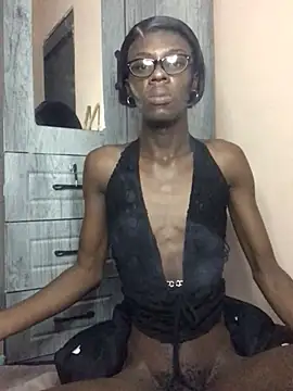 Snapshot of gingergirl67_ chatting on April 15, 2026, 4:08 am gingergirl67 online show from April 15, 2026, 4:08 am