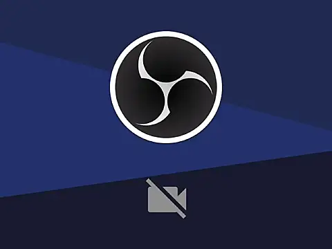 Adrew fox online show from October 4, 2025, 7:12 pm