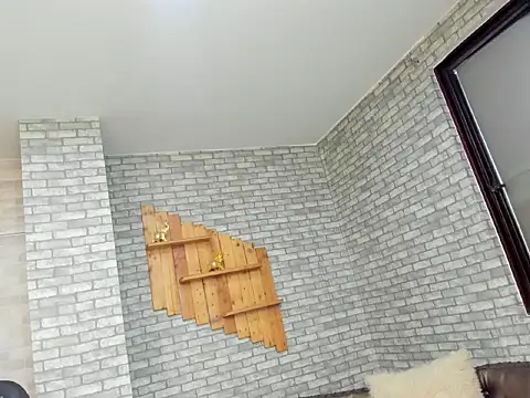 Alisonn Doll online show from November 8, 2025, 11:54 am